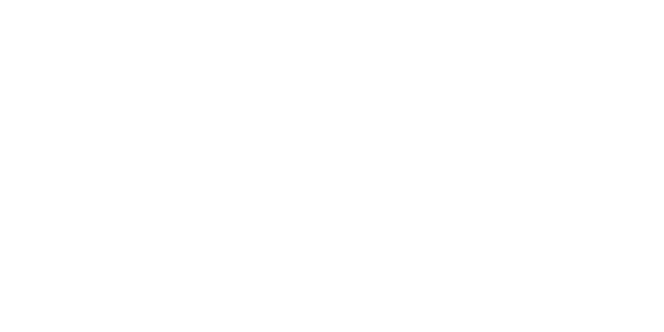 골든 게이트 logo