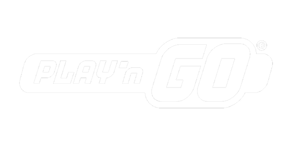 K-페이먼츠 logo
