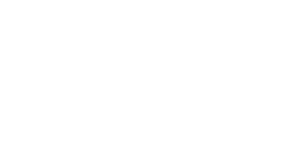 에이플러스 넷 logo