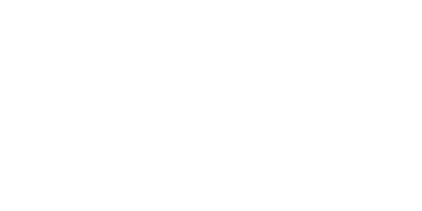 큐벳 솔루션 logo