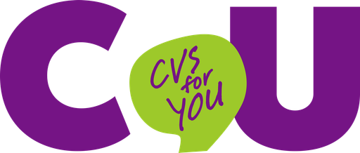 krcubet Logo